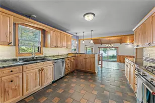 246 Magnor Lake Ct, Clayton, WI 54004 - Photo 24