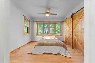 246 Magnor Lake Ct, Clayton, WI 54004 - Photo 38