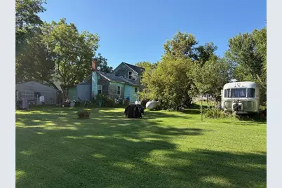560 Main Street, Wilson, WI 54027 - Photo 14