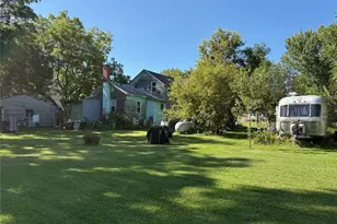 560 Main St, Wilson, WI 54027 - Photo 14