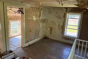 560 Main St, Wilson, WI 54027 - Photo 10