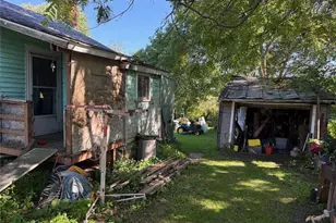 560 Main St, Wilson, WI 54027 - Photo 4