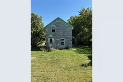 560 Main Street, Wilson, WI 54027 - Photo 2
