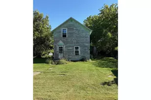 560 Main St, Wilson, WI 54027 - Photo 2