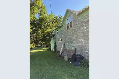 560 Main Street, Wilson, WI 54027 - Photo 6