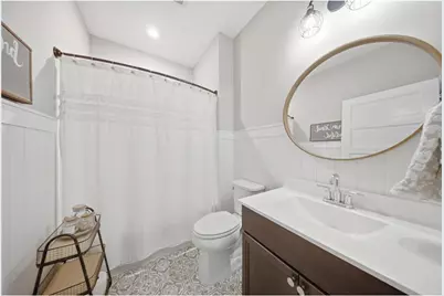 1584 Southpoint Drive, Hudson, WI 54016 - Photo 10