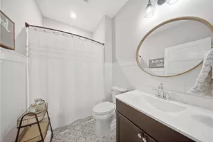 1584 Southpoint Dr, Hudson, WI 54016 - Photo 10