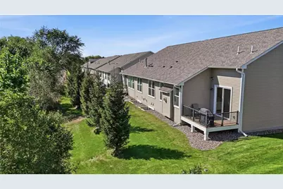 1584 Southpoint Drive, Hudson, WI 54016 - Photo 12