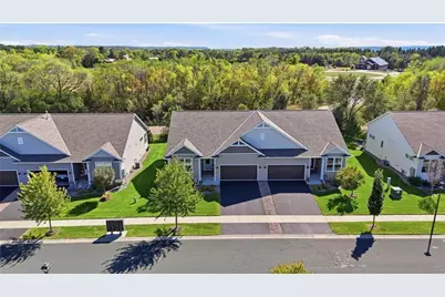1584 Southpoint Drive, Hudson, WI 54016 - Photo 1