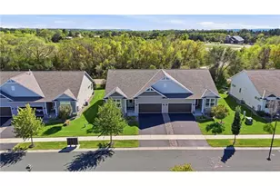 1584 Southpoint Dr, Hudson, WI 54016 - Photo 2