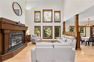 3130 Anric Dr, Eau Claire, WI 54701 - Photo 14