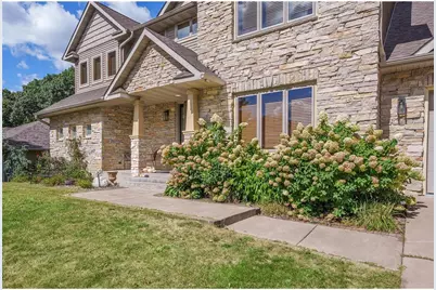 3130 Anric Drive, Eau Claire, WI 54701 - Photo 6