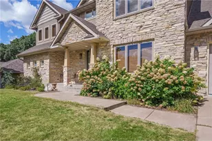 3130 Anric Dr, Eau Claire, WI 54701 - Photo 6