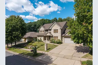 3130 Anric Drive, Eau Claire, WI 54701 - Photo 70