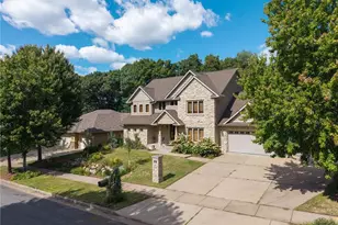 3130 Anric Dr, Eau Claire, WI 54701 - Photo 70