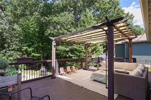 3130 Anric Dr, Eau Claire, WI 54701 - Photo 64