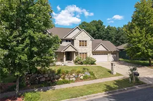 3130 Anric Dr, Eau Claire, WI 54701 - Photo 72