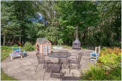3130 Anric Drive, Eau Claire, WI 54701 - Photo 62
