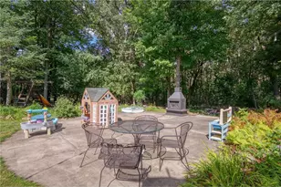 3130 Anric Dr, Eau Claire, WI 54701 - Photo 62
