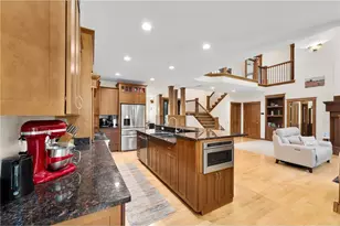 3130 Anric Dr, Eau Claire, WI 54701 - Photo 20