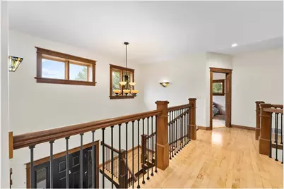 3130 Anric Drive, Eau Claire, WI 54701 - Photo 44