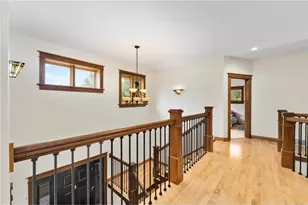 3130 Anric Dr, Eau Claire, WI 54701 - Photo 44