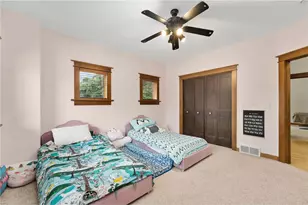 3130 Anric Dr, Eau Claire, WI 54701 - Photo 38