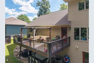 3130 Anric Drive, Eau Claire, WI 54701 - Photo 66