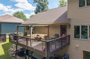 3130 Anric Dr, Eau Claire, WI 54701 - Photo 66