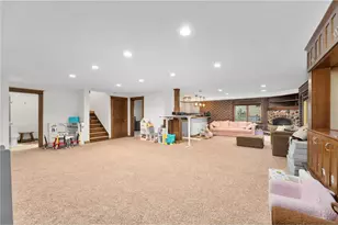 3130 Anric Dr, Eau Claire, WI 54701 - Photo 52