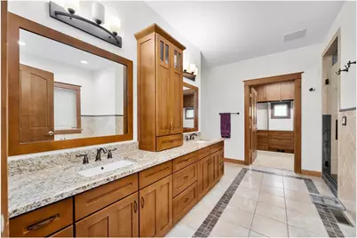 3130 Anric Drive, Eau Claire, WI 54701 - Photo 30