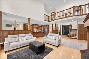 3130 Anric Dr, Eau Claire, WI 54701 - Photo 16