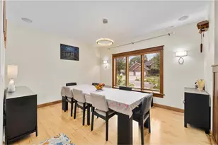 3130 Anric Dr, Eau Claire, WI 54701 - Photo 10