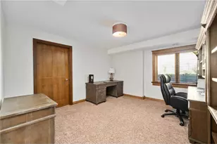 3130 Anric Dr, Eau Claire, WI 54701 - Photo 50