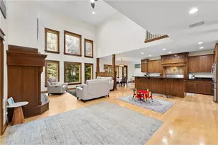 3130 Anric Dr, Eau Claire, WI 54701 - Photo 12