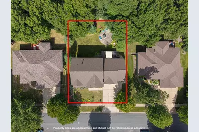 3130 Anric Drive, Eau Claire, WI 54701 - Photo 74