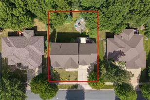 3130 Anric Dr, Eau Claire, WI 54701 - Photo 74