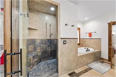 3130 Anric Drive, Eau Claire, WI 54701 - Photo 34