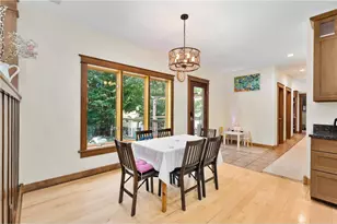 3130 Anric Dr, Eau Claire, WI 54701 - Photo 24