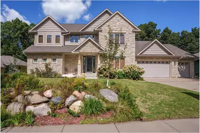 3130 Anric Drive, Eau Claire, WI 54701 - Photo 2