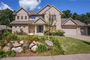 3130 Anric Dr, Eau Claire, WI 54701 - Photo 2