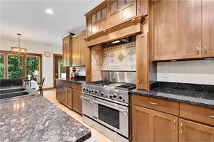 3130 Anric Dr, Eau Claire, WI 54701 - Photo 22