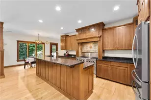 3130 Anric Dr, Eau Claire, WI 54701 - Photo 18