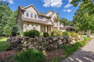 3130 Anric Dr, Eau Claire, WI 54701 - Photo 4