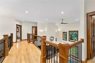 3130 Anric Dr, Eau Claire, WI 54701 - Photo 42
