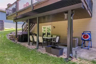 3130 Anric Dr, Eau Claire, WI 54701 - Photo 60