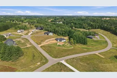 538 Chapman Hills Court, Saint Joseph, WI 54016 - Photo 28