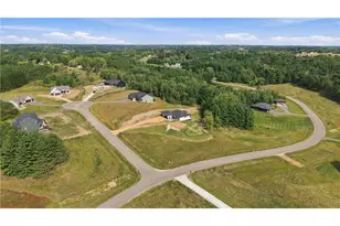 538 Chapman Hls Ct, Saint Joseph, WI 54016 - Photo 28