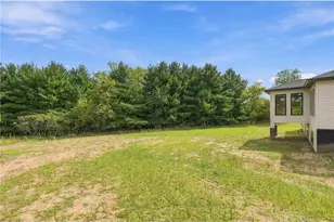 538 Chapman Hls Ct, Saint Joseph, WI 54016 - Photo 22