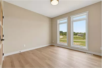 538 Chapman Hills Court, Saint Joseph, WI 54016 - Photo 14